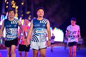 BIB: 
                            <button type="button" onclick="openModal(23852441)" class="btn btn-primary btn-sm float-right btn-popup" data-toggle="modal" data-target=".modal-high-quality">
                        <i class="fas fa-shopping-cart"></i> Add to Cart
                    </button>
                                            <button type="button" onclick="isThisMe(23852441, true)" class="btn btn-success btn-sm float-right btn-popup btn-isme hidden" data-toggle="tooltip" data-placement="bottom" title="นี่คือรูปของคุณใช่ไหม คลิกที่นี่เพื่อเอาเข้าอัลบั้ม">
                        <i class="fas fa-plus"></i> Add to album
                    </button>
                    <button type="button" onclick="isThisMe(23852441, false)" class="btn btn-warning btn-sm float-right btn-popup btn-isnotme hidden">
                        <i class="fas fa-ban"></i> Remove from album
                    </button>